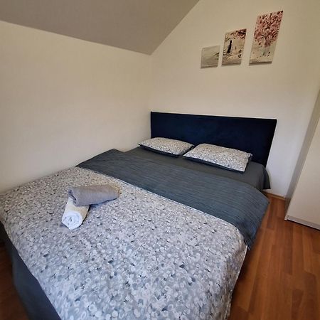 Apartman Sara Pale - Ski Centar Ravna Planina מראה חיצוני תמונה
